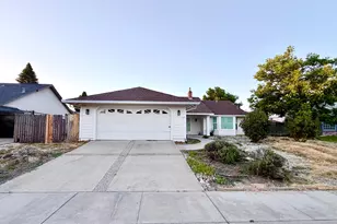 1751 Corsica Dr, Yuba City, CA 95993 - Photo 6