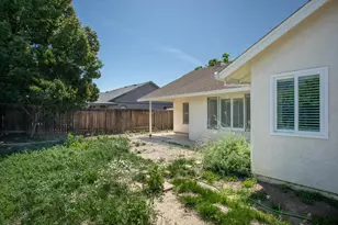 1751 Corsica Dr, Yuba City, CA 95993 - Photo 20