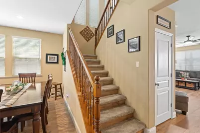175 Feverfew Street, Manteca, CA 95337 - Photo 14