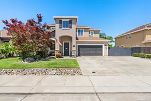 175 Feverfew St, Manteca, CA 95337 - Photo 1