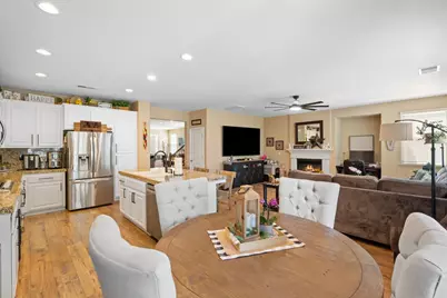 175 Feverfew Street, Manteca, CA 95337 - Photo 22