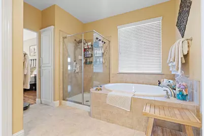 175 Feverfew Street, Manteca, CA 95337 - Photo 40