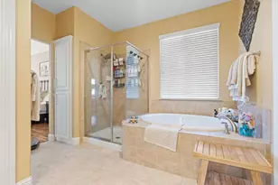 175 Feverfew St, Manteca, CA 95337 - Photo 40