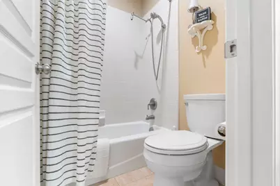 175 Feverfew Street, Manteca, CA 95337 - Photo 24