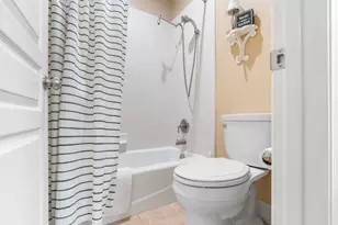 175 Feverfew St, Manteca, CA 95337 - Photo 24
