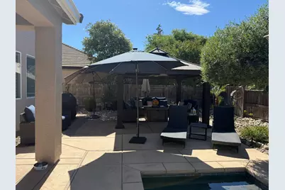 175 Feverfew Street, Manteca, CA 95337 - Photo 58