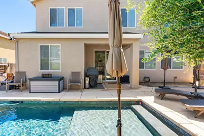 175 Feverfew Street, Manteca, CA 95337 - Photo 44