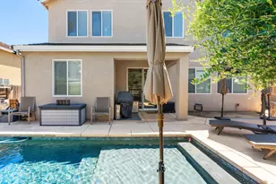 175 Feverfew St, Manteca, CA 95337 - Photo 44