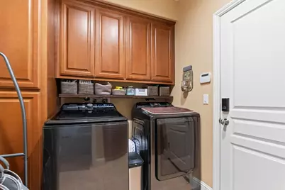 175 Feverfew Street, Manteca, CA 95337 - Photo 6