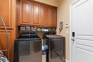 175 Feverfew St, Manteca, CA 95337 - Photo 6