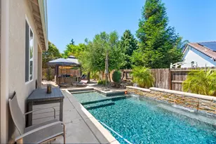 175 Feverfew St, Manteca, CA 95337 - Photo 48