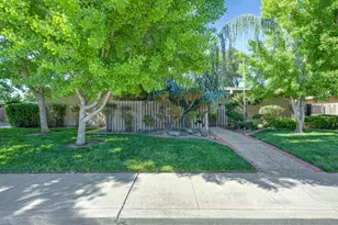 3203 Lillard Dr, Davis, CA 95618 - Photo 2