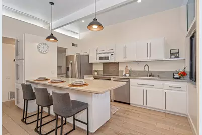 3203 Lillard Drive, Davis, CA 95618 - Photo 16