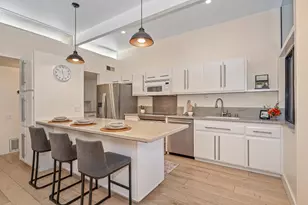 3203 Lillard Dr, Davis, CA 95618 - Photo 16