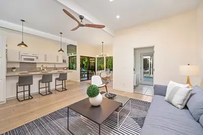 3203 Lillard Drive, Davis, CA 95618 - Photo 24