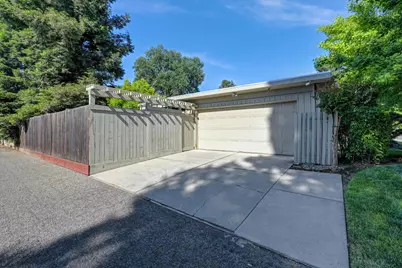 3203 Lillard Drive, Davis, CA 95618 - Photo 52