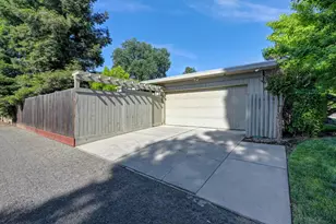 3203 Lillard Dr, Davis, CA 95618 - Photo 52
