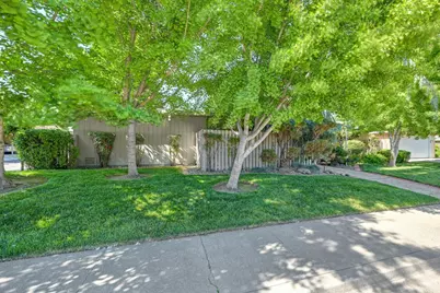 3203 Lillard Drive, Davis, CA 95618 - Photo 1