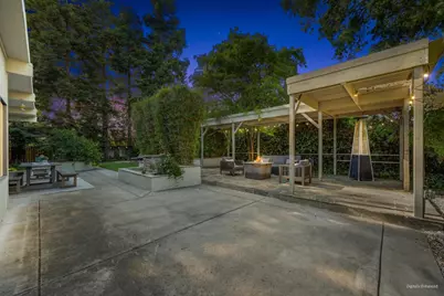 3203 Lillard Drive, Davis, CA 95618 - Photo 50