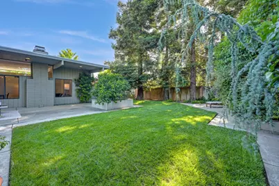 3203 Lillard Drive, Davis, CA 95618 - Photo 48