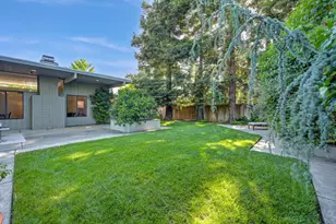 3203 Lillard Dr, Davis, CA 95618 - Photo 48