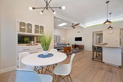 3203 Lillard Drive, Davis, CA 95618 - Photo 20