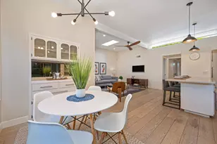 3203 Lillard Dr, Davis, CA 95618 - Photo 20