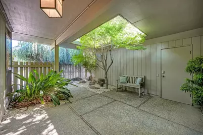 3203 Lillard Drive, Davis, CA 95618 - Photo 8
