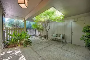 3203 Lillard Dr, Davis, CA 95618 - Photo 8