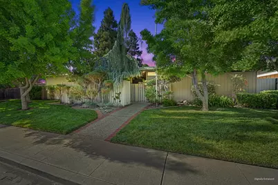 3203 Lillard Drive, Davis, CA 95618 - Photo 4