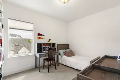 3501 Crocker Drive, Sacramento, CA 95818 - Photo 38