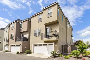 3501 Crocker Dr, Sacramento, CA 95818 - Photo 48