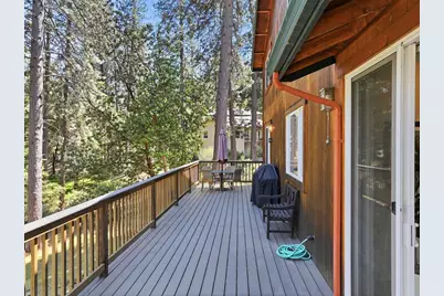 1927 Hidden Ridge Way, Colfax, CA 95713 - Photo 20