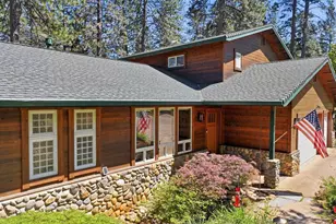 1927 Hidden Ridge Way, Colfax, CA 95713 - Photo 58