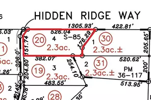 1927 Hidden Ridge Way, Colfax, CA 95713 - Photo 54
