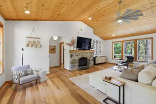 1927 Hidden Ridge Way, Colfax, CA 95713 - Photo 26