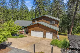 1927 Hidden Ridge Way, Colfax, CA 95713 - Photo 42