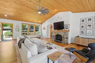1927 Hidden Ridge Way, Colfax, CA 95713 - Photo 4