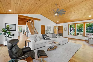 1927 Hidden Ridge Way, Colfax, CA 95713 - Photo 24
