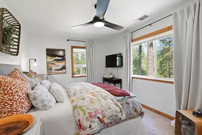 1927 Hidden Ridge Way, Colfax, CA 95713 - Photo 48