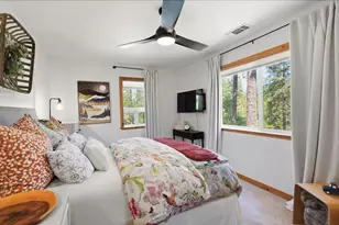 1927 Hidden Ridge Way, Colfax, CA 95713 - Photo 48