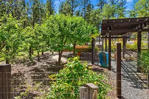 1927 Hidden Ridge Way, Colfax, CA 95713 - Photo 12