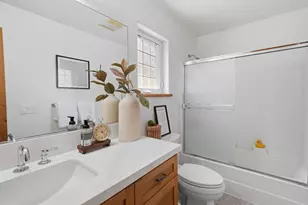 1927 Hidden Ridge Way, Colfax, CA 95713 - Photo 52