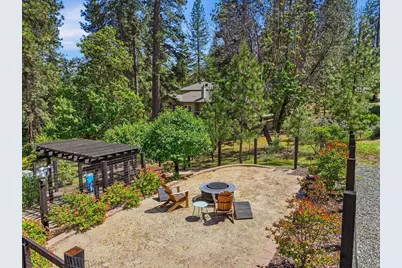 1927 Hidden Ridge Way, Colfax, CA 95713 - Photo 10