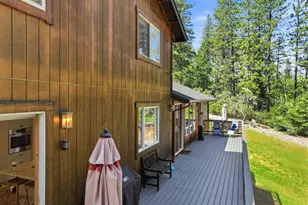 1927 Hidden Ridge Way, Colfax, CA 95713 - Photo 34