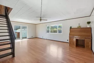 2210 Greenwich Ct, San Pablo, CA 94806 - Photo 8