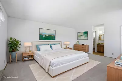 2210 Greenwich Court, San Pablo, CA 94806 - Photo 14
