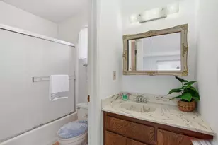 2210 Greenwich Ct, San Pablo, CA 94806 - Photo 18