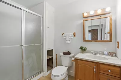 2210 Greenwich Court, San Pablo, CA 94806 - Photo 10