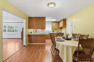 2210 Greenwich Ct, San Pablo, CA 94806 - Photo 6